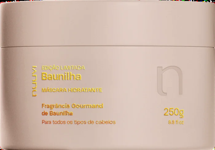 Vainilla & Algodón Dulce 2