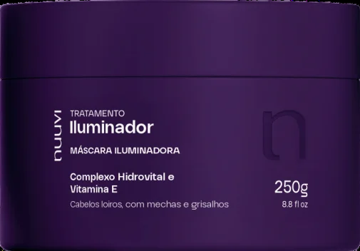 Hidratación 2