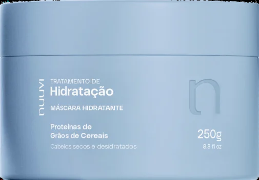 Nutrición 2