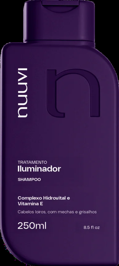 Hidratación 1